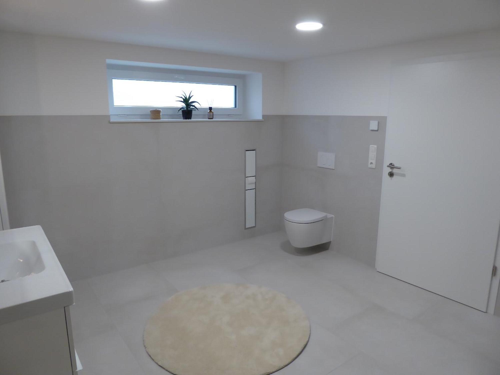 Ferienwohnung Gutzeit Stadtilm ภายนอก รูปภาพ