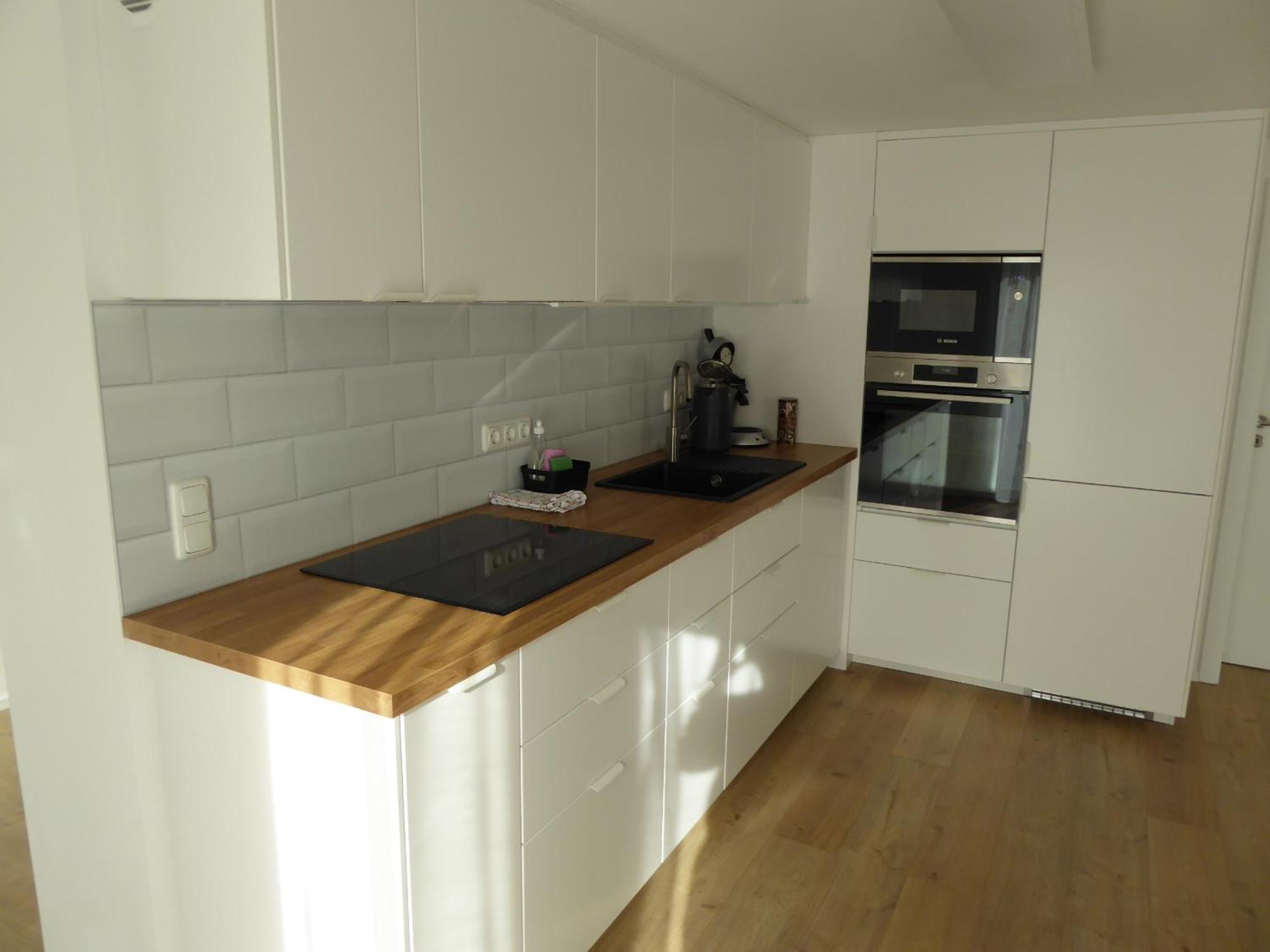 Ferienwohnung Gutzeit Stadtilm ภายนอก รูปภาพ