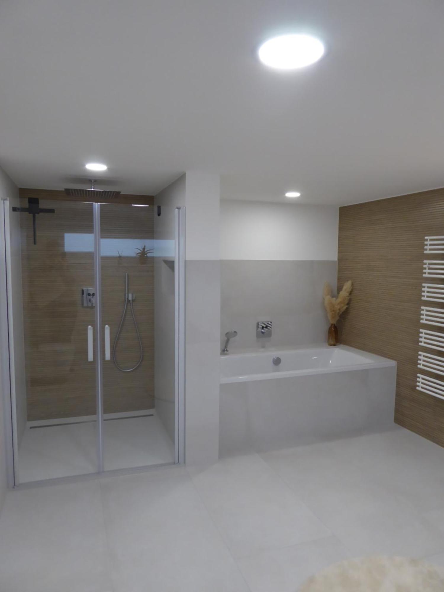 Ferienwohnung Gutzeit Stadtilm ภายนอก รูปภาพ