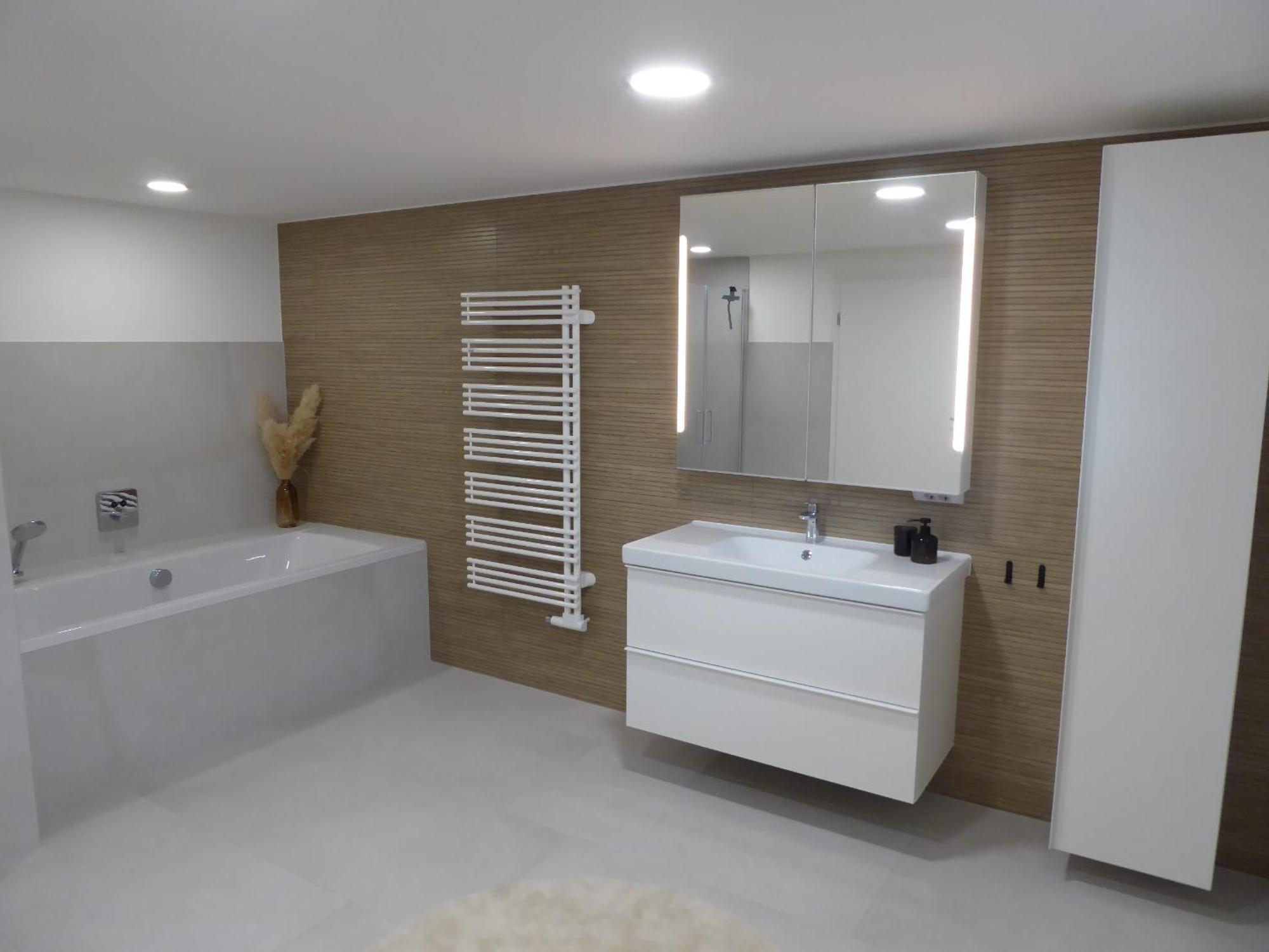 Ferienwohnung Gutzeit Stadtilm ภายนอก รูปภาพ